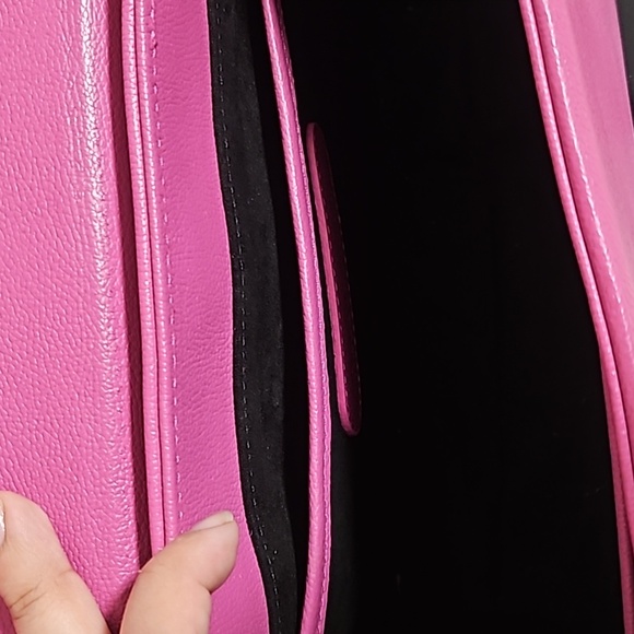 MALAU Ophelia Bag - Picture 3 of 6